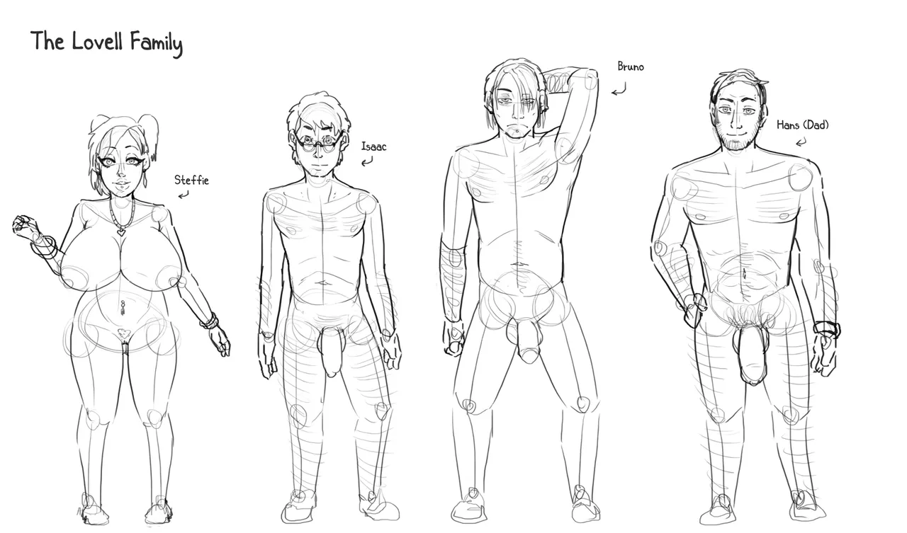 ARTIST Contingency page 4 full