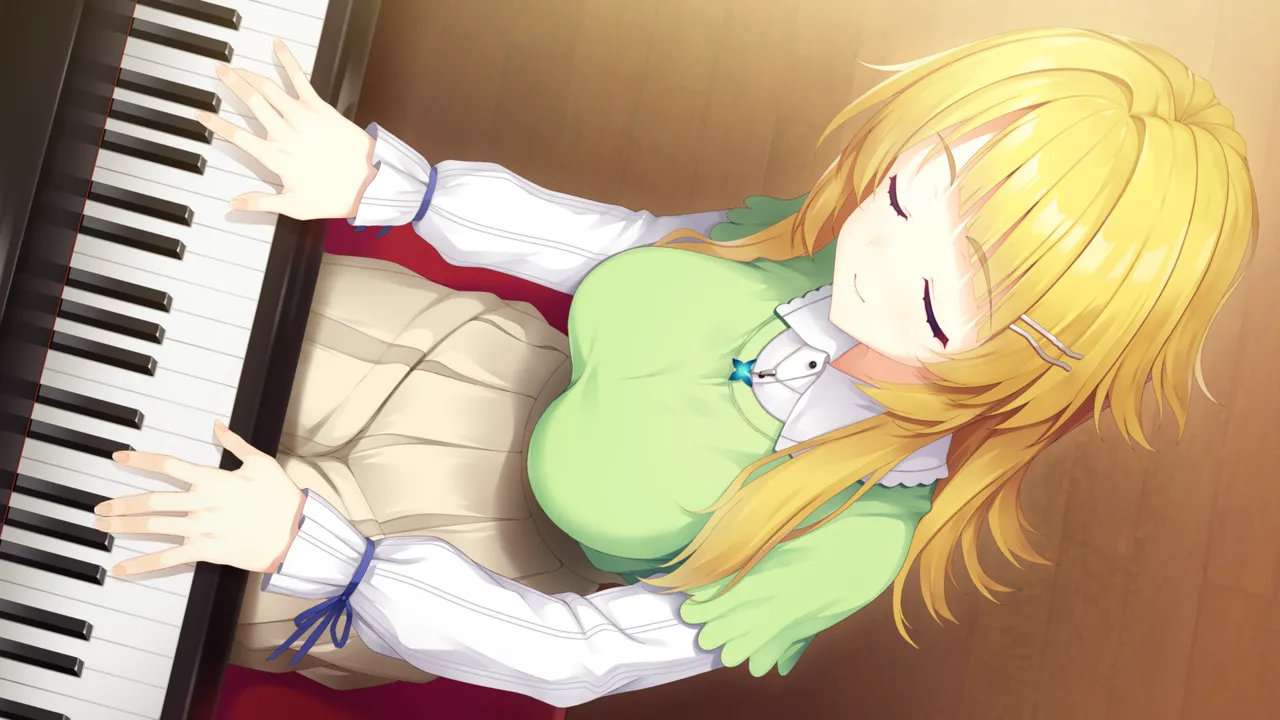 LimeLight Lemonade Jam page 3 full