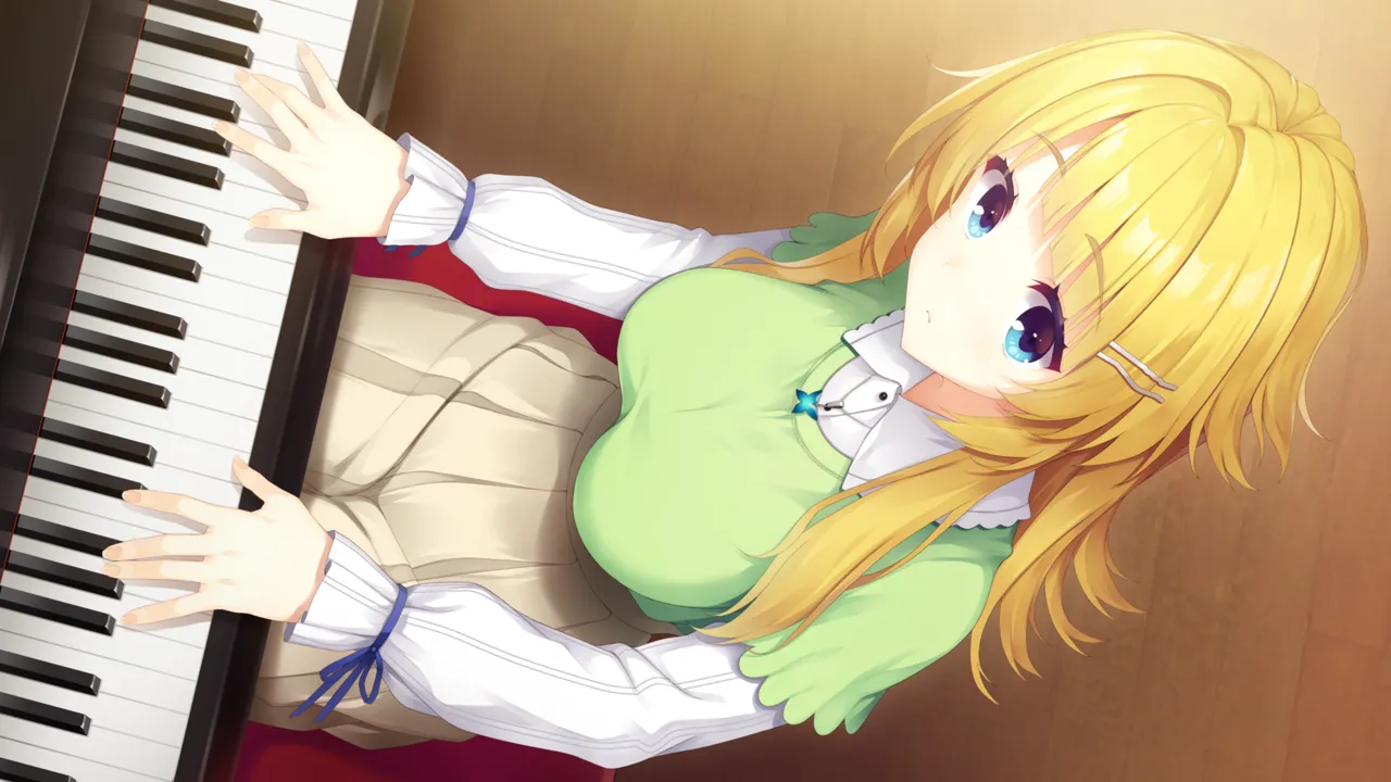 LimeLight Lemonade Jam page 5 full