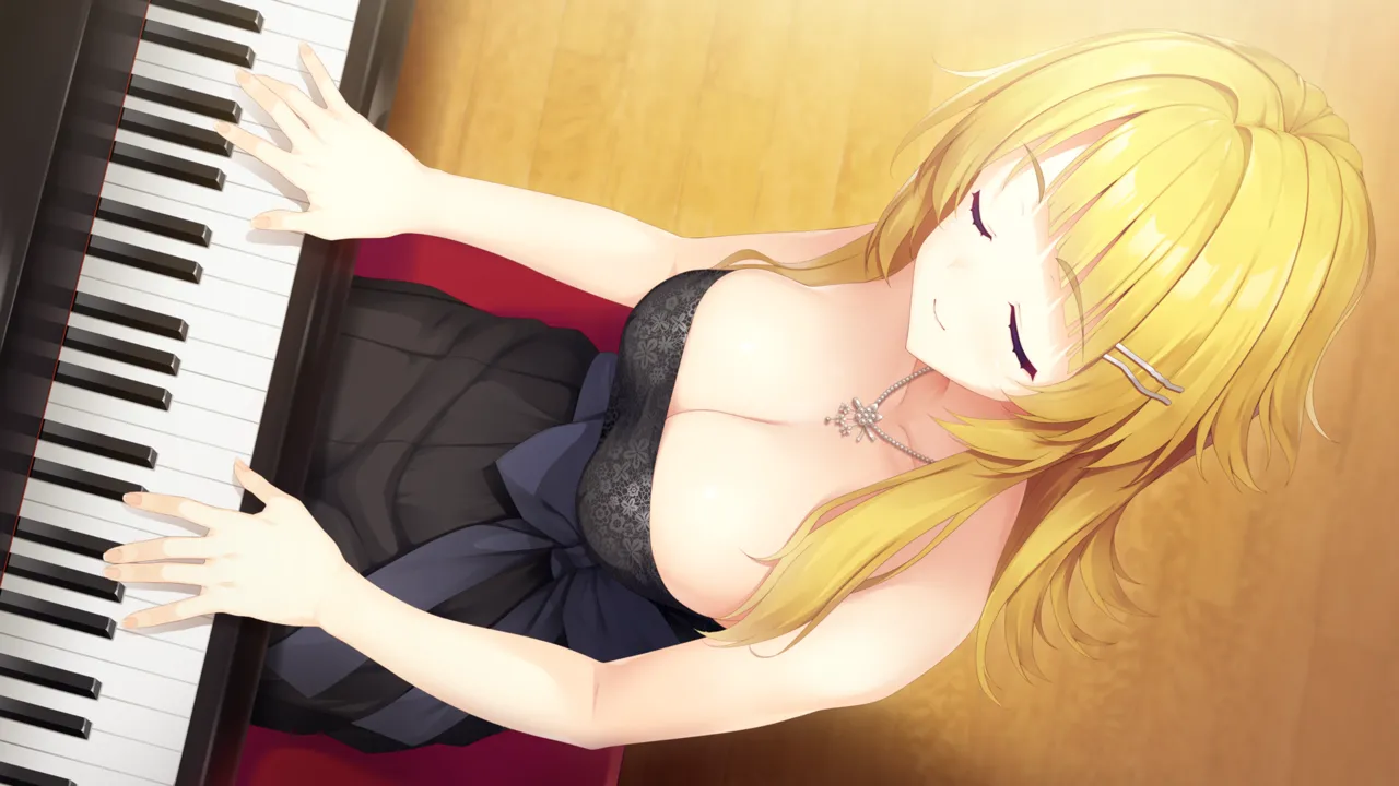 LimeLight Lemonade Jam page 8 full