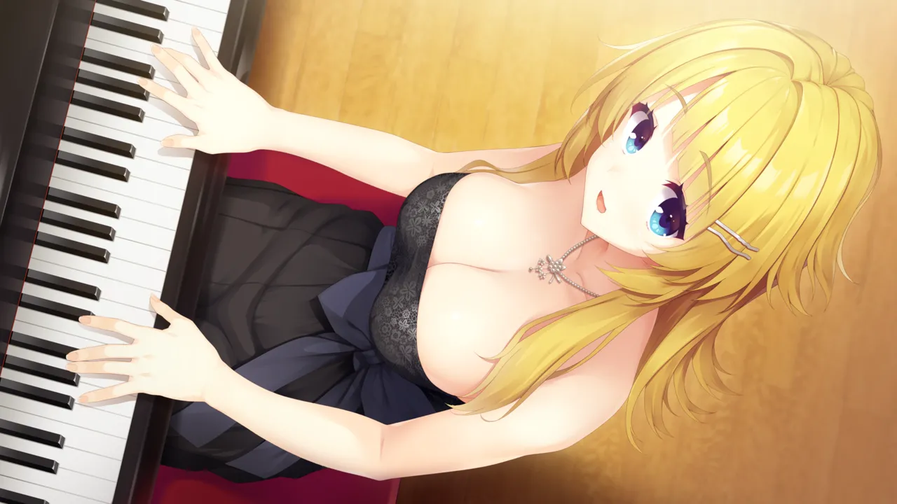 LimeLight Lemonade Jam page 9 full