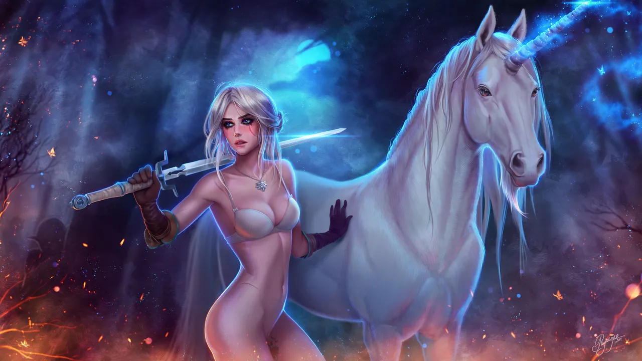 Prywinko March 2018 page 10 full