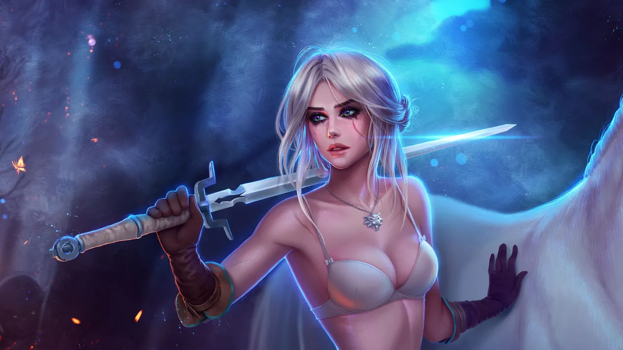 Prywinko March 2018 page 5 full