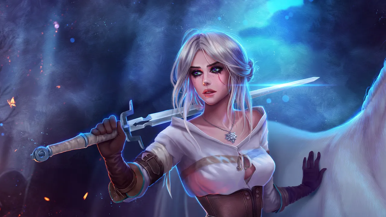 Prywinko March 2018 page 7 full