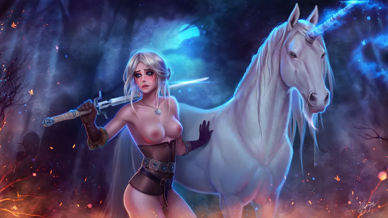 Prywinko March 2018 page 8 full