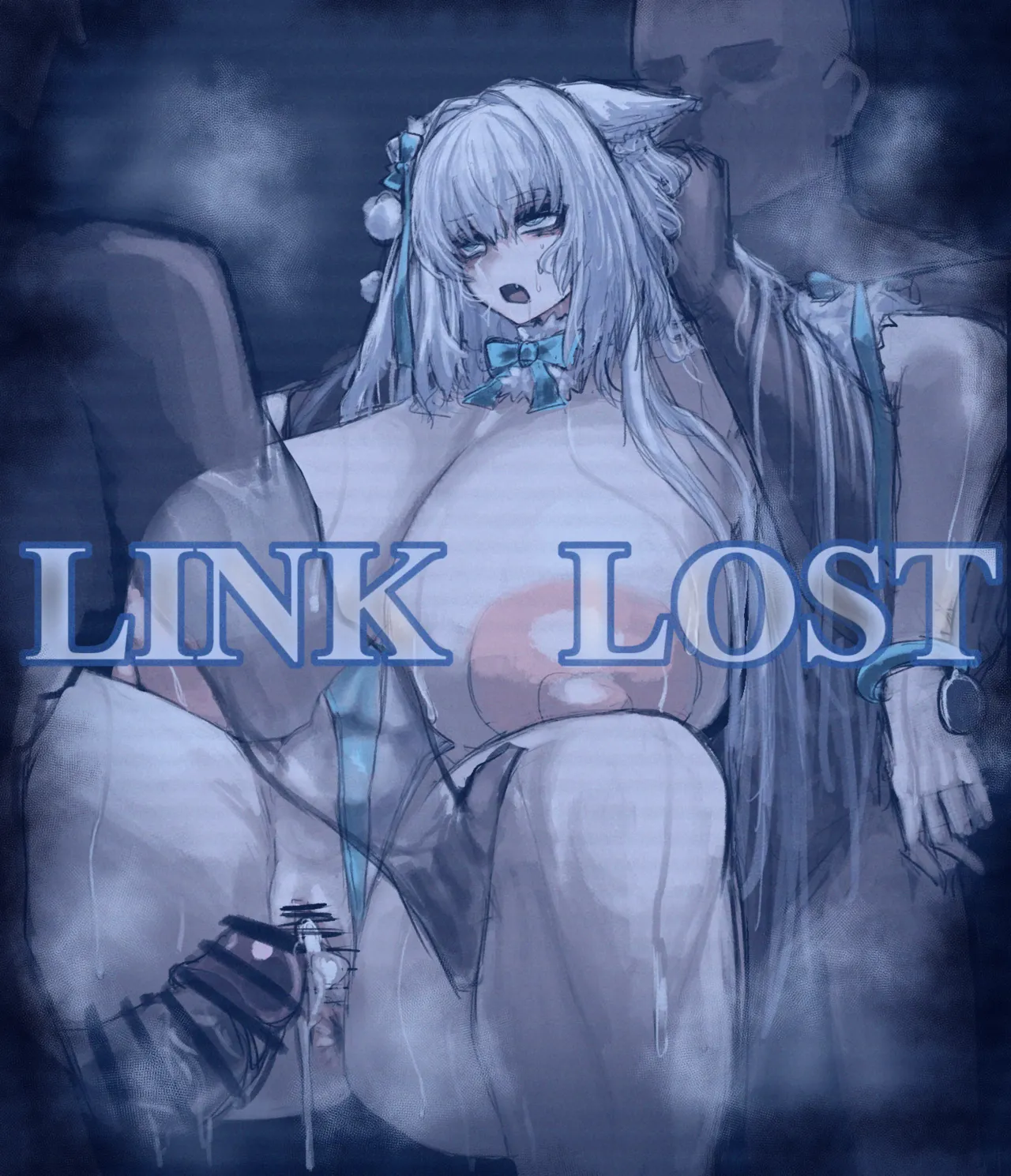 Mizugi Nikitich haiboku page 5 full