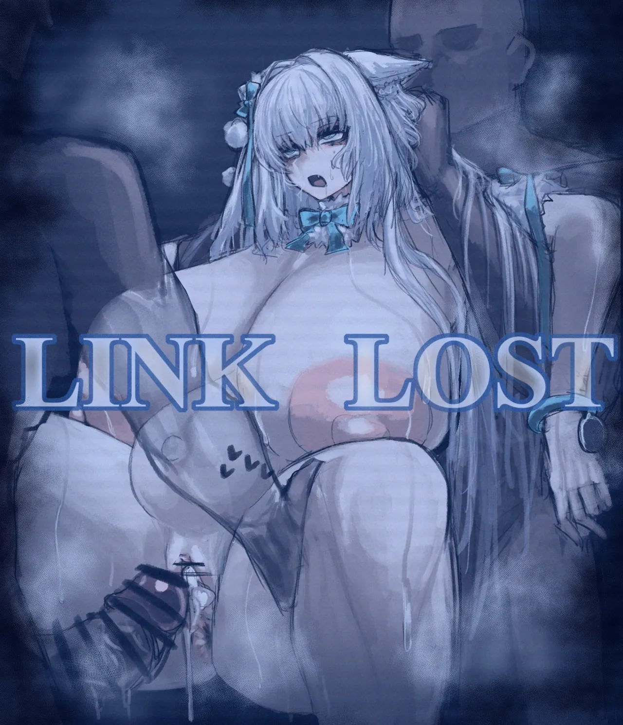 Mizugi Nikitich haiboku page 6 full