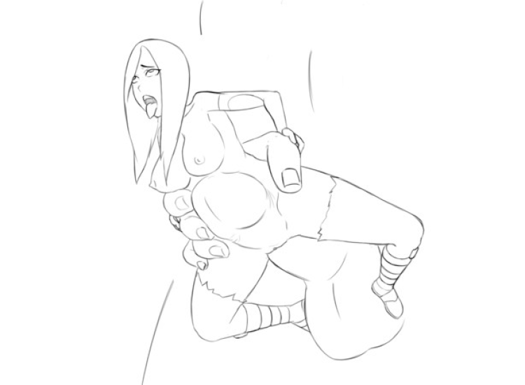 ANYTHINGGOES page 9 full