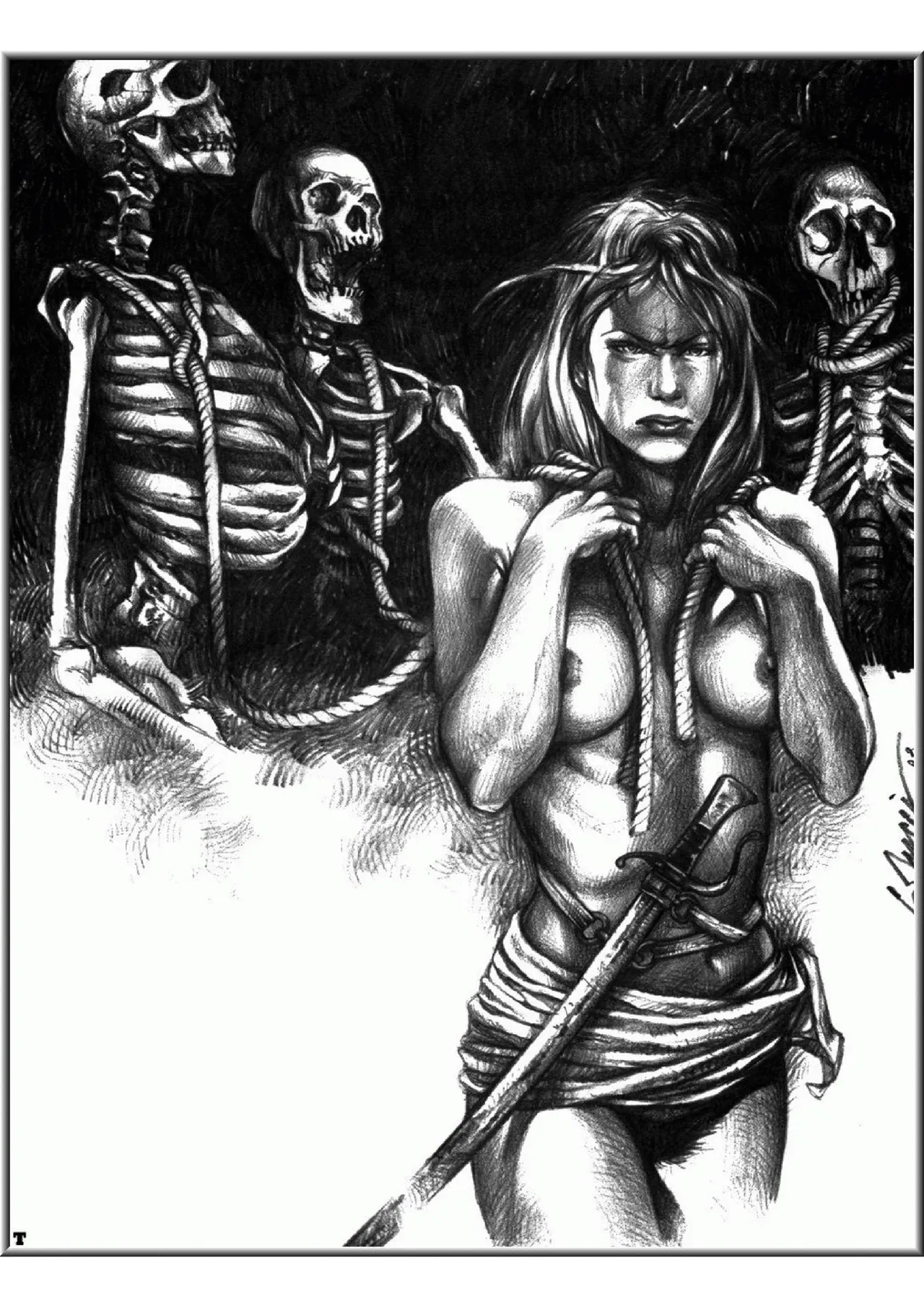 Treasured Chests 4 page 3 full