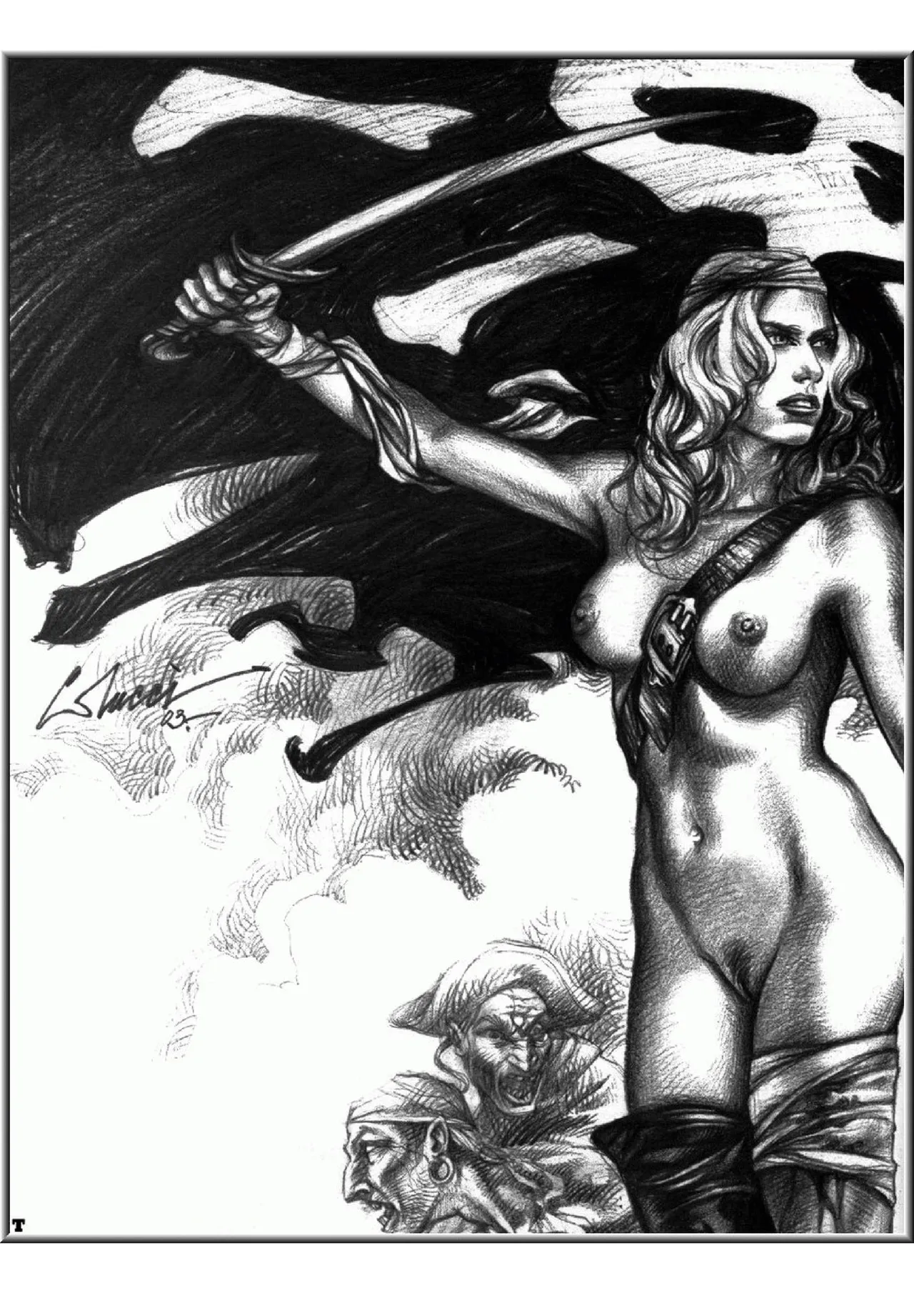 Treasured Chests 4 page 5 full