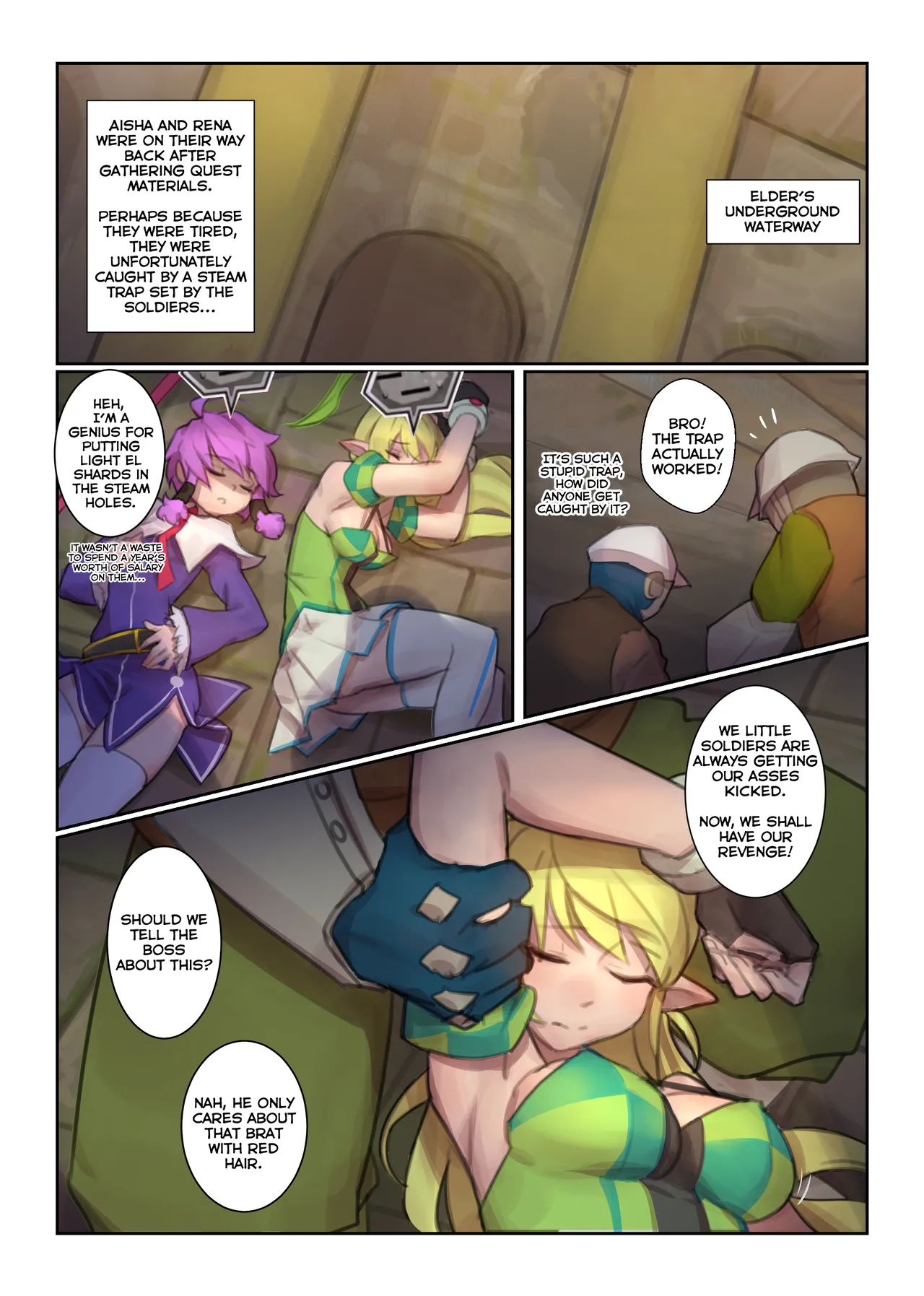 EWWsword 1.5 page 3 full