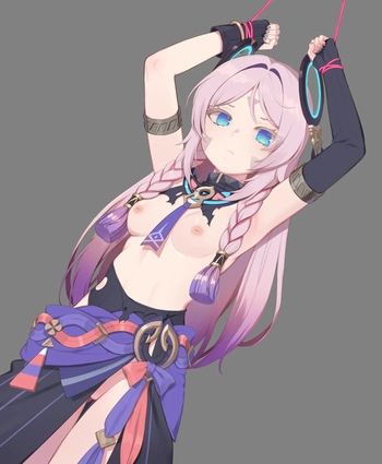 Tama cover