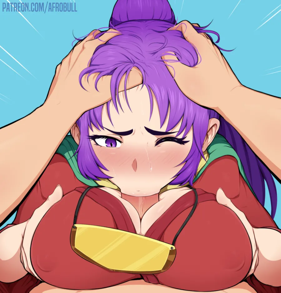 Afrobull page 4 full