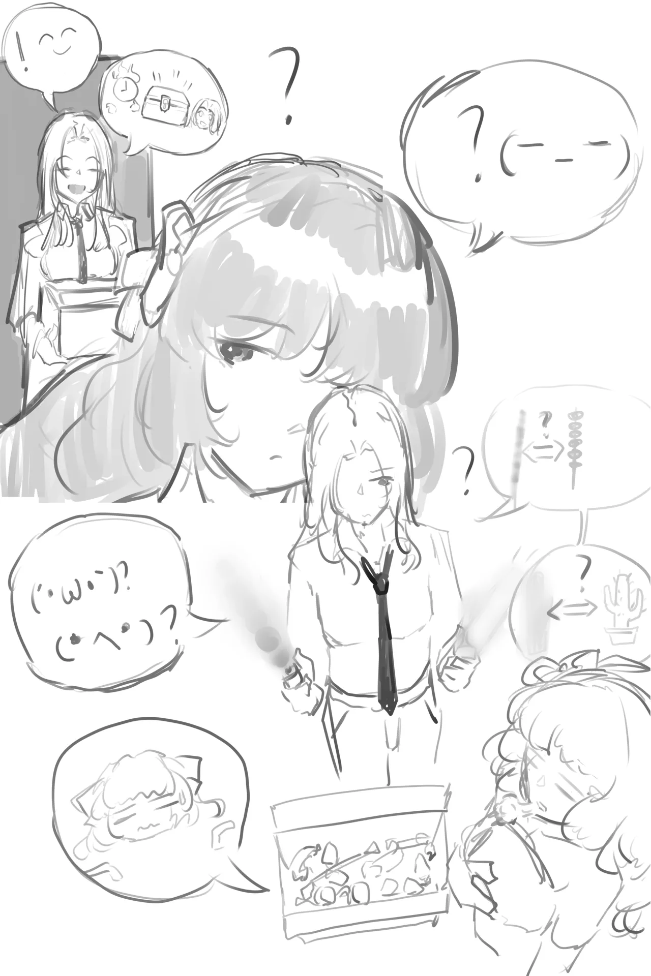 rodion&amp;ishmael-H-comic-1 page 3 full