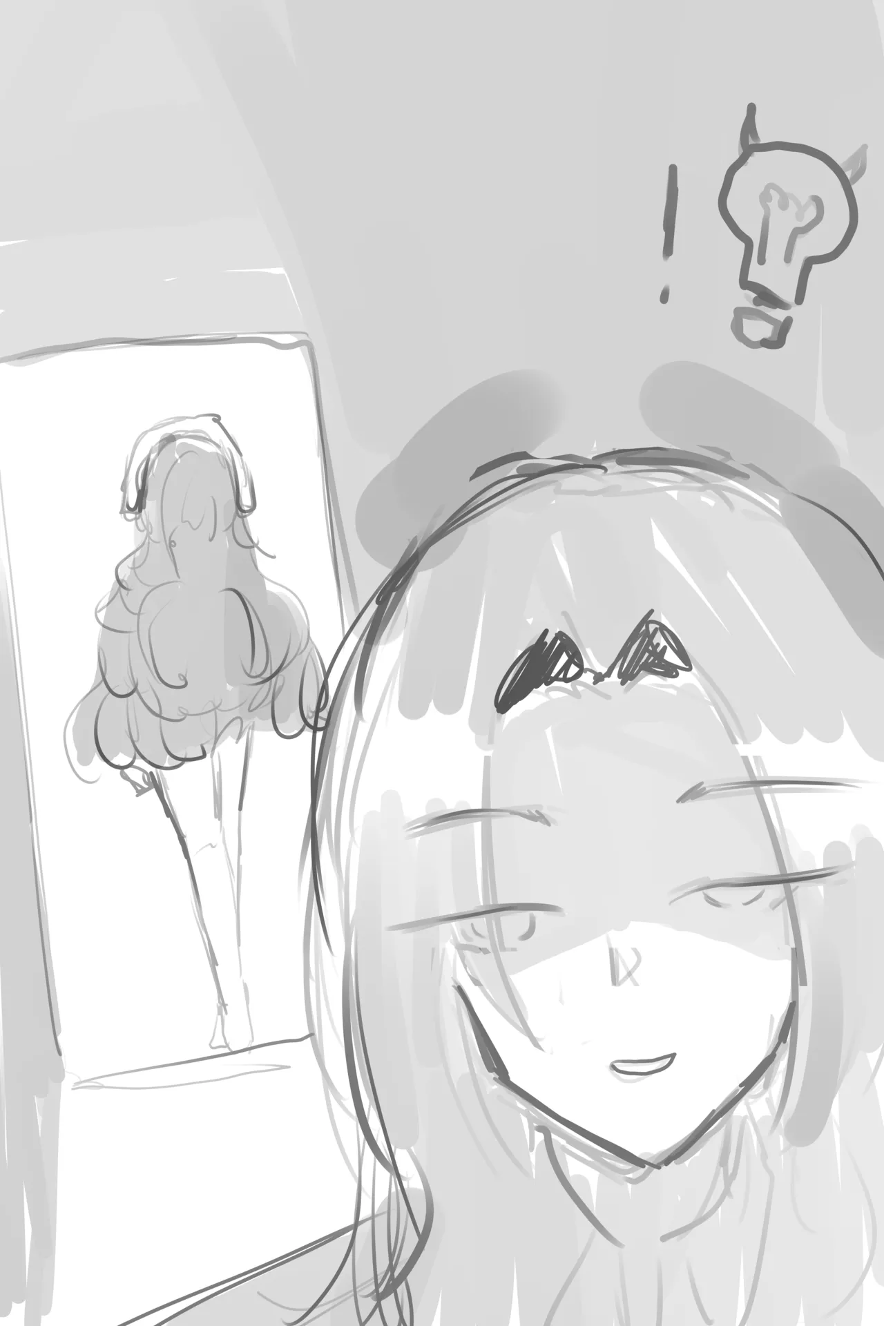 rodion&amp;ishmael-H-comic-1 page 4 full