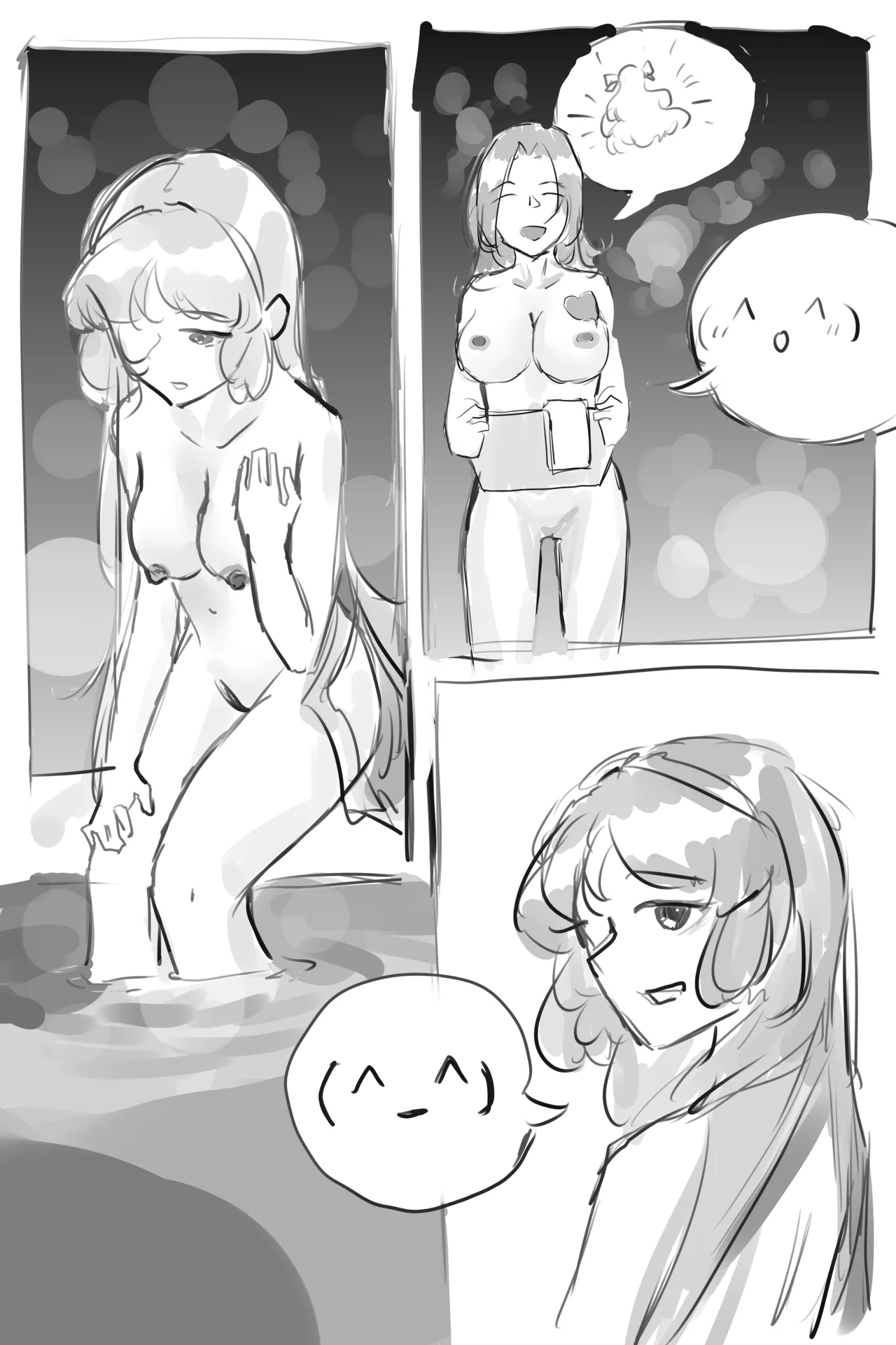 rodion&amp;ishmael-H-comic-1 page 5 full