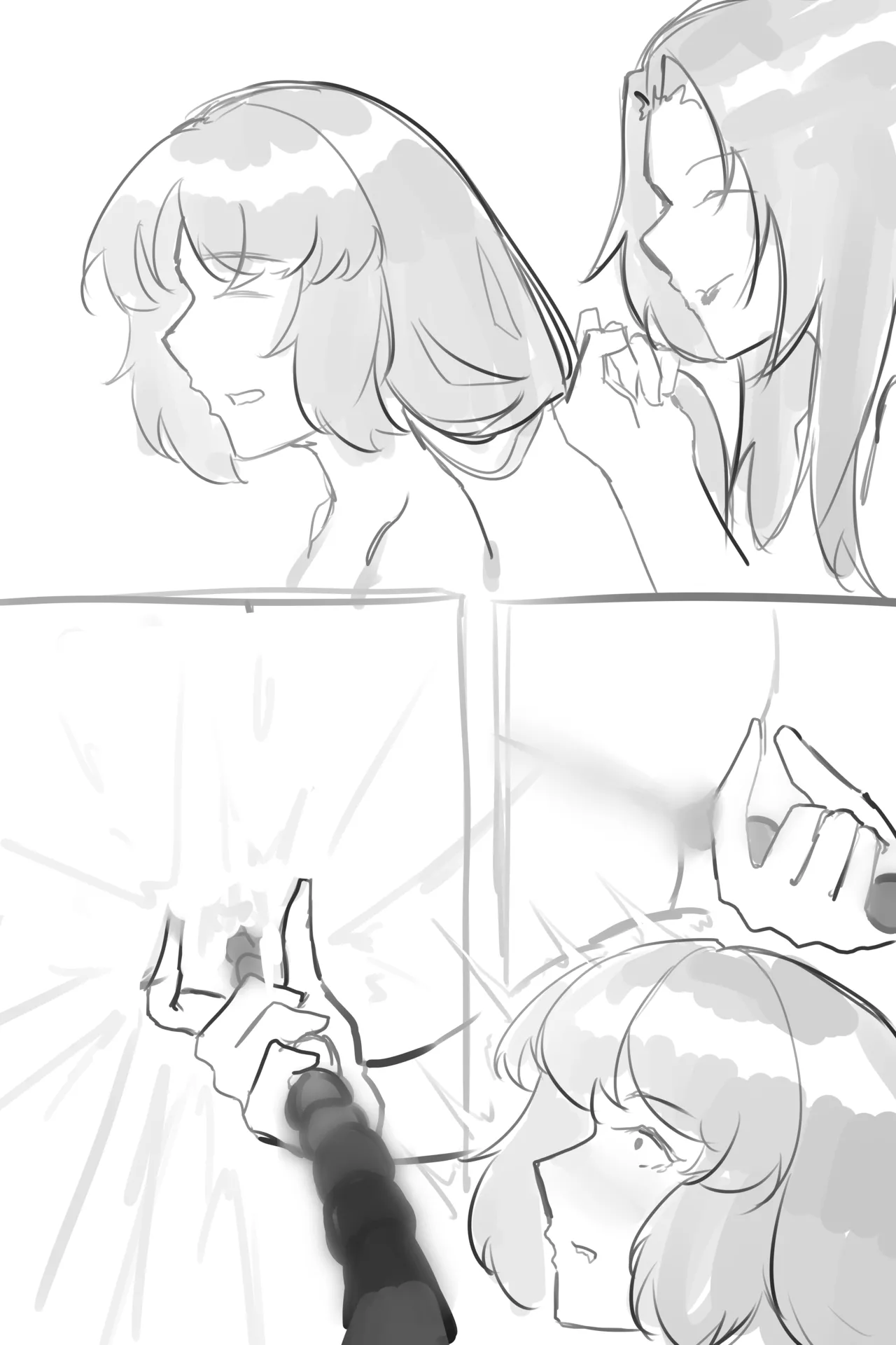 rodion&amp;ishmael-H-comic-1 page 7 full