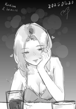 rodion&ishmael-H-comic-1