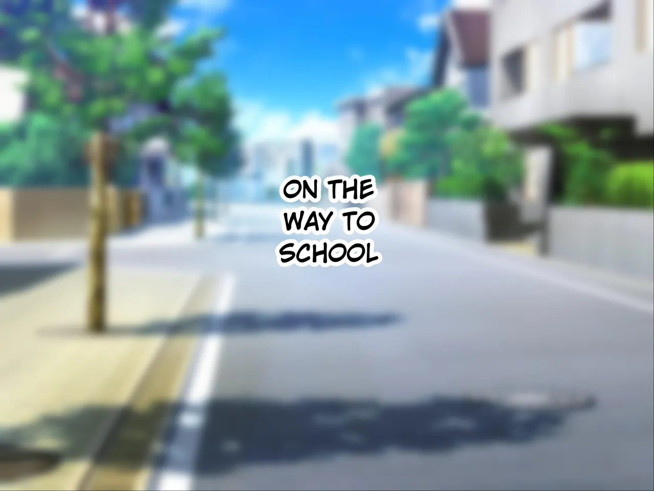 Self-proclaimed Genius JK Alchemist's Fate 2 page 6 full