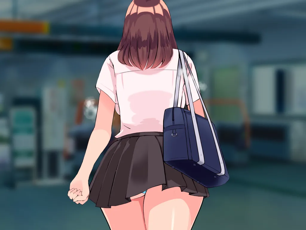 Tetsubako no Hito page 10 full