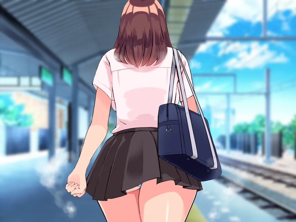 Tetsubako no Hito page 4 full