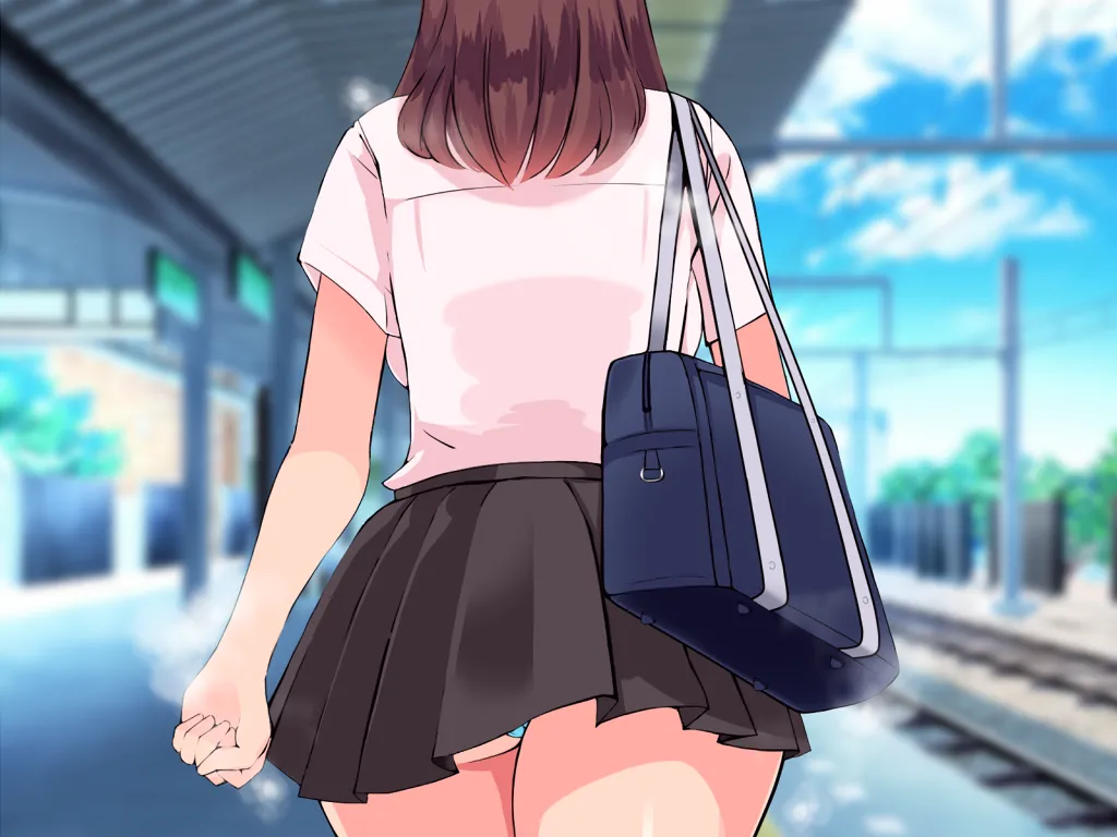 Tetsubako no Hito page 5 full