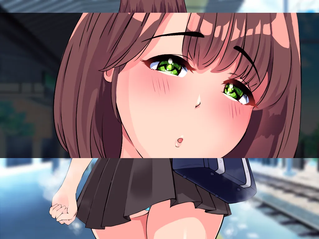 Tetsubako no Hito page 6 full