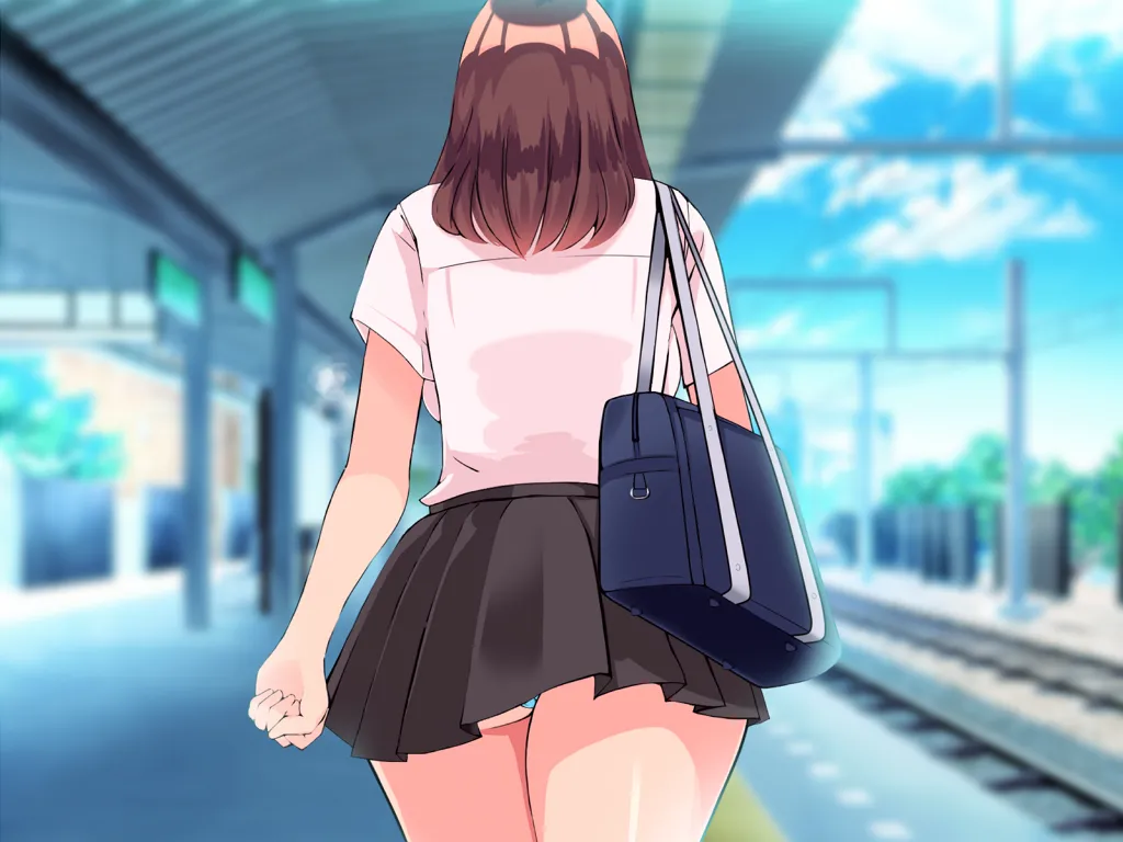 Tetsubako no Hito page 7 full