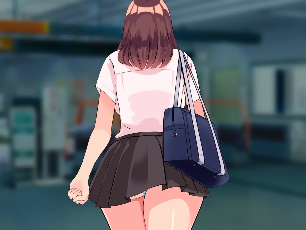 Tetsubako no Hito page 9 full