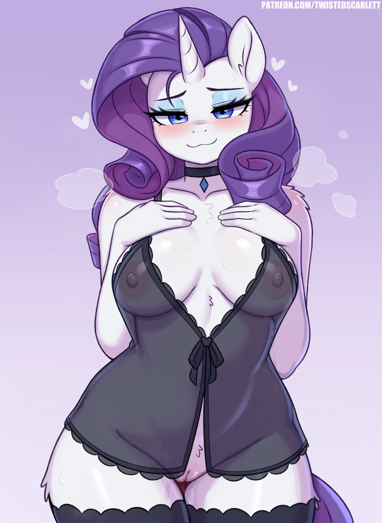 Rarity $5 - $10 Set 2025.09.03 page 9 full