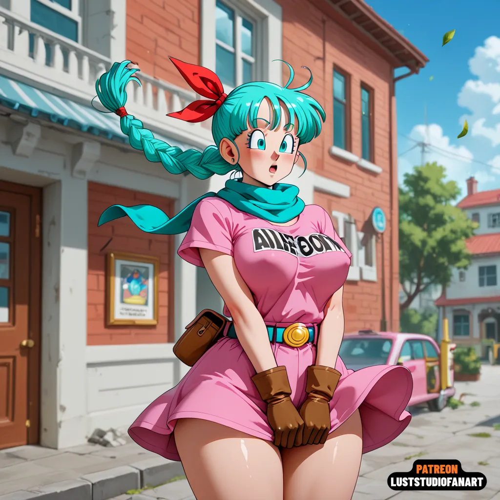 LustStudio Artwork page 4 full