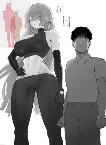 AK-15 cover