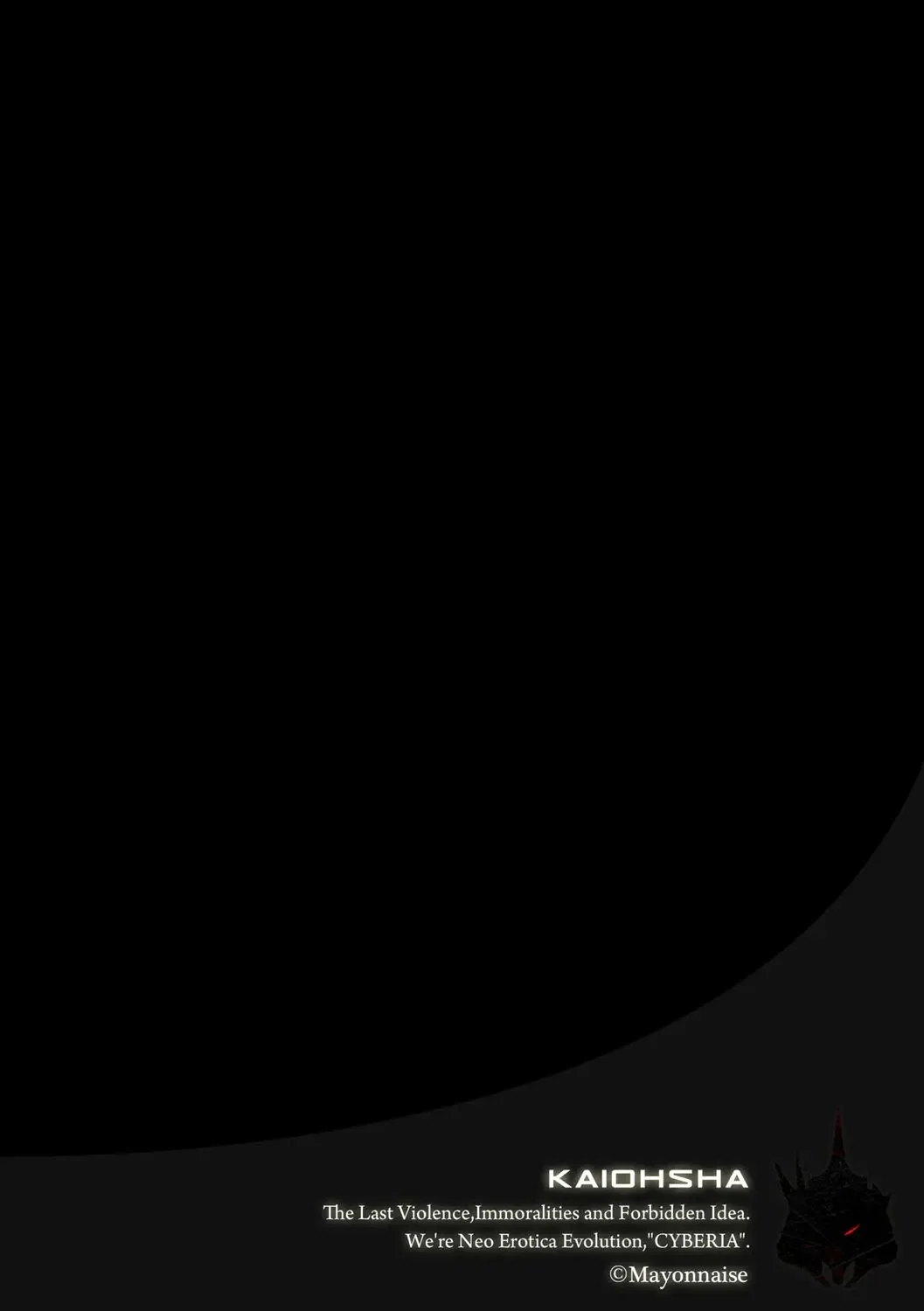 Shougakusei Nikki  Noriko｜Diario de una Estudiante Prostituta  Noriko page 2 full