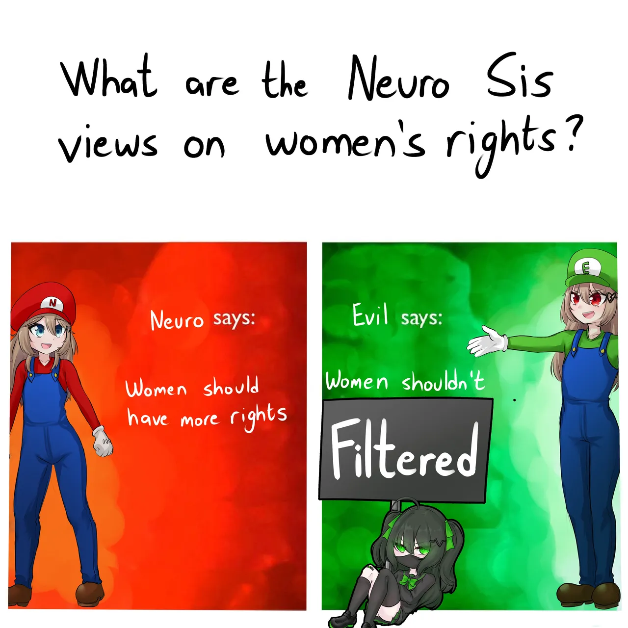 Filtered page 2 full