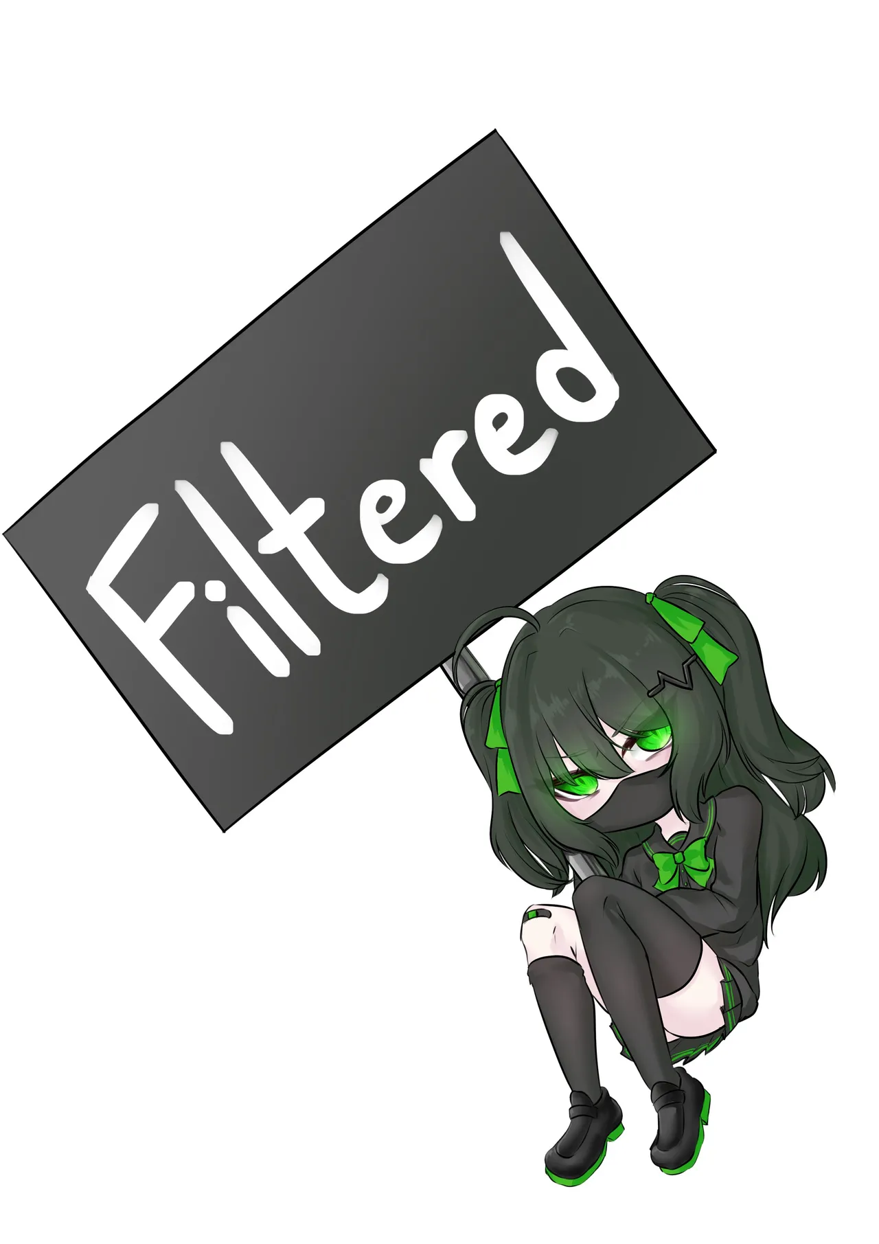 Filtered page 5 full