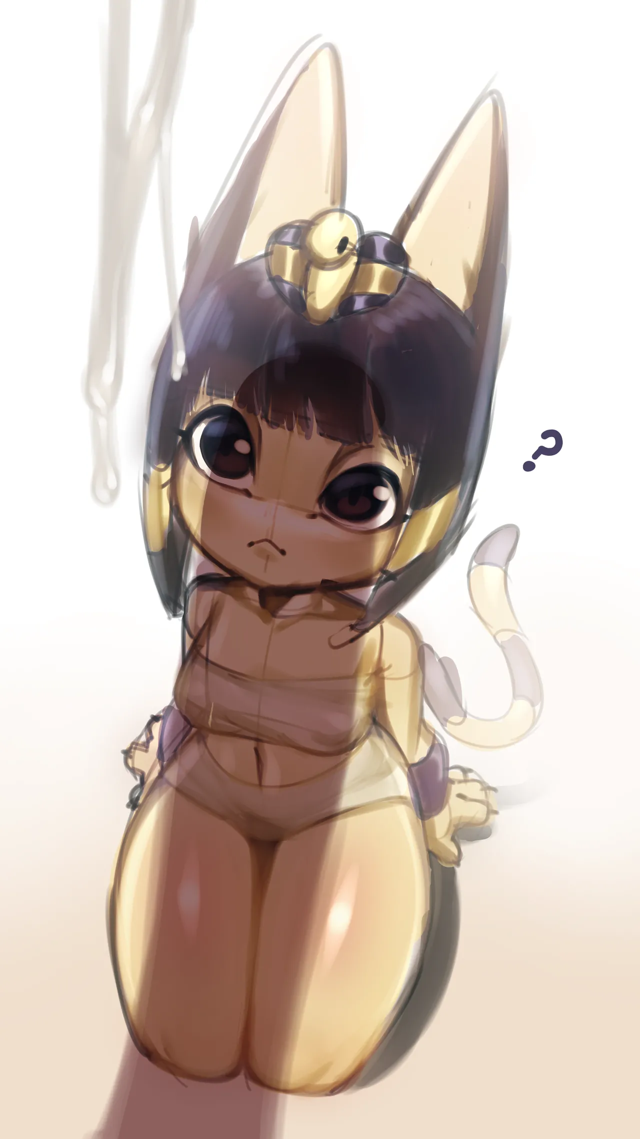 ARTIST troppart page 10 full