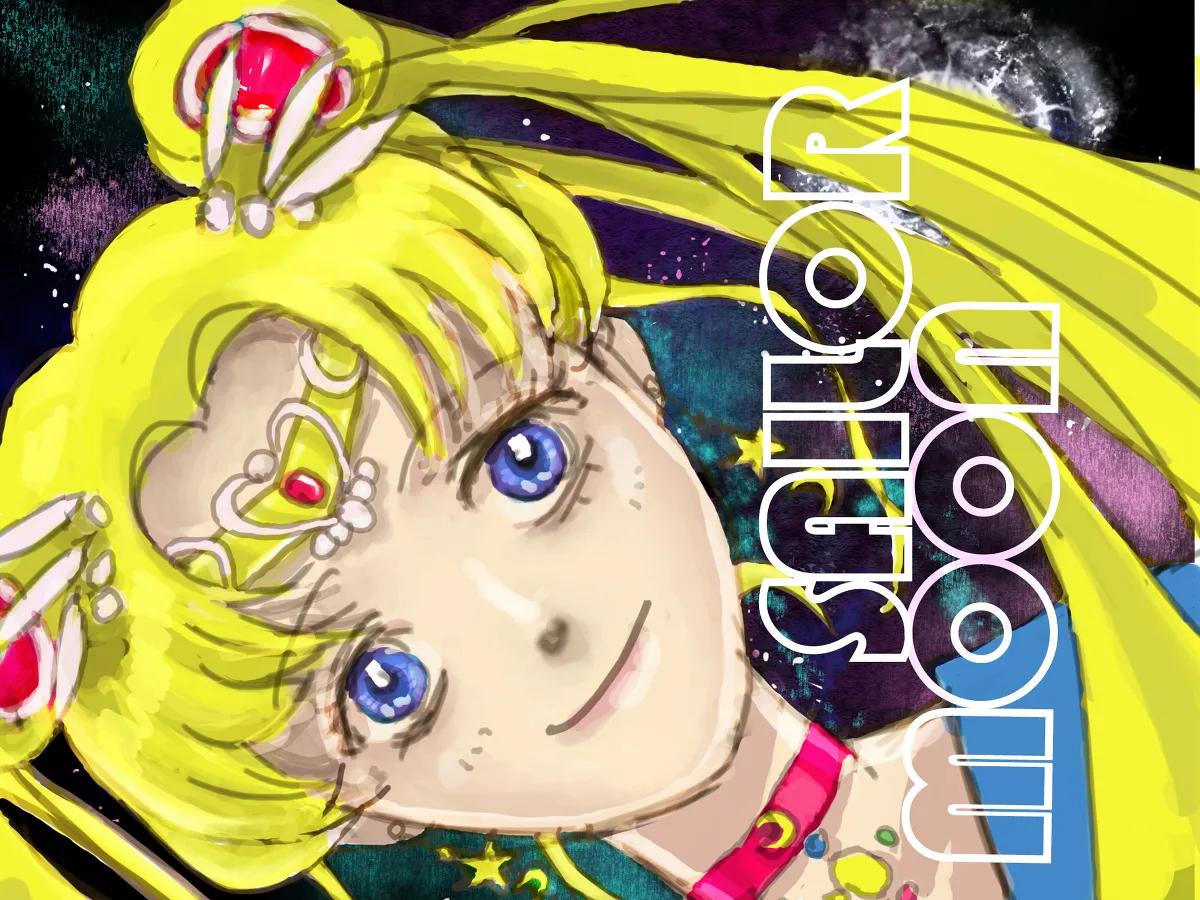 Artist:犬号ヒカル page 3 full