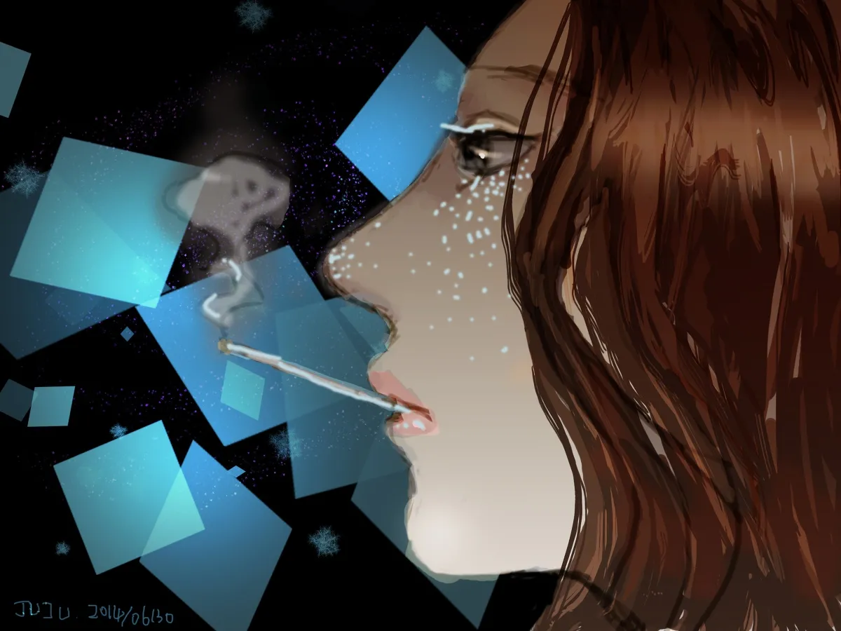 Artist:犬号ヒカル page 4 full