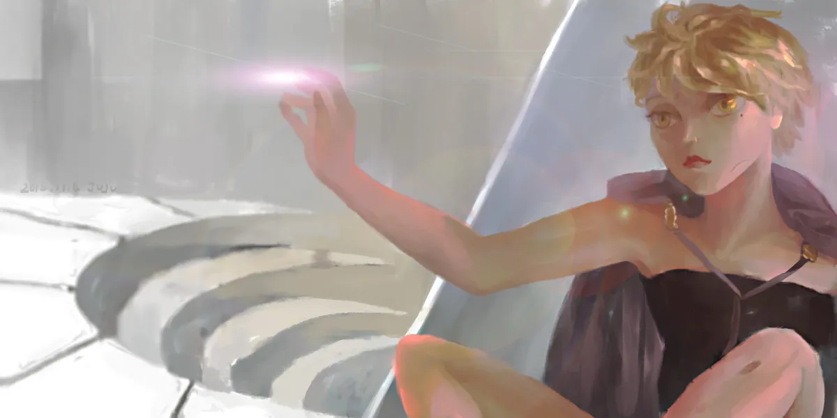 Artist:犬号ヒカル page 5 full