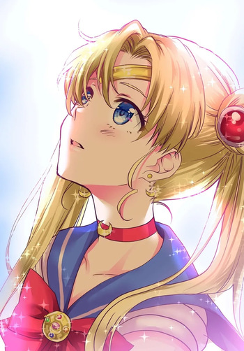 Artist:犬号ヒカル cover