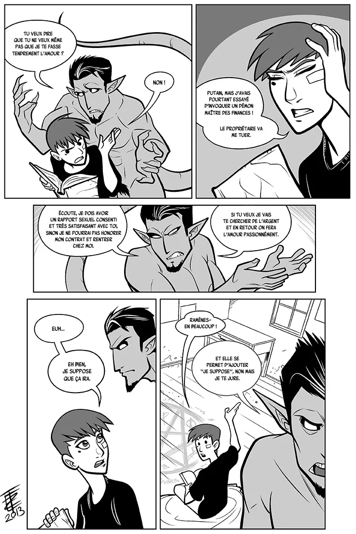 Origin page 2 full