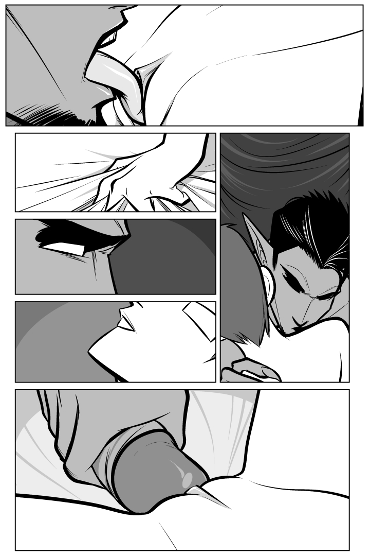 Origin page 6 full