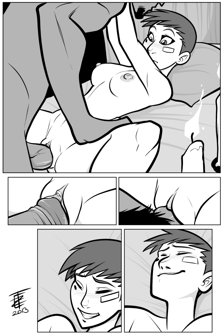 Origin page 7 full