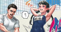 【M/f】Skebイラスト（文字なし差分あり）【JP/EN】25年9月29日