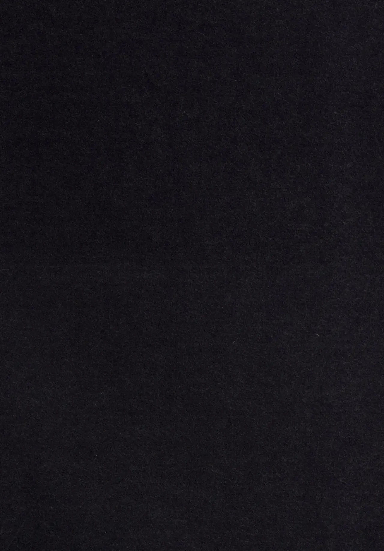 Marked-girls Collection Vol.2 page 3 full