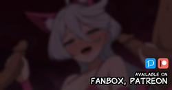 Undercover Reporting