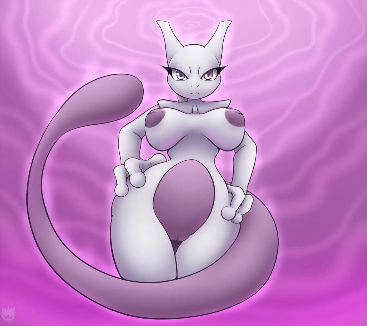 ARTIST Latiar page 3 full