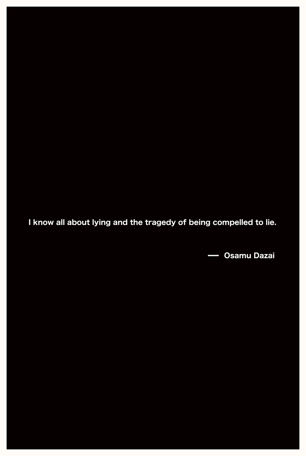 CITY OF SAND page 3 full