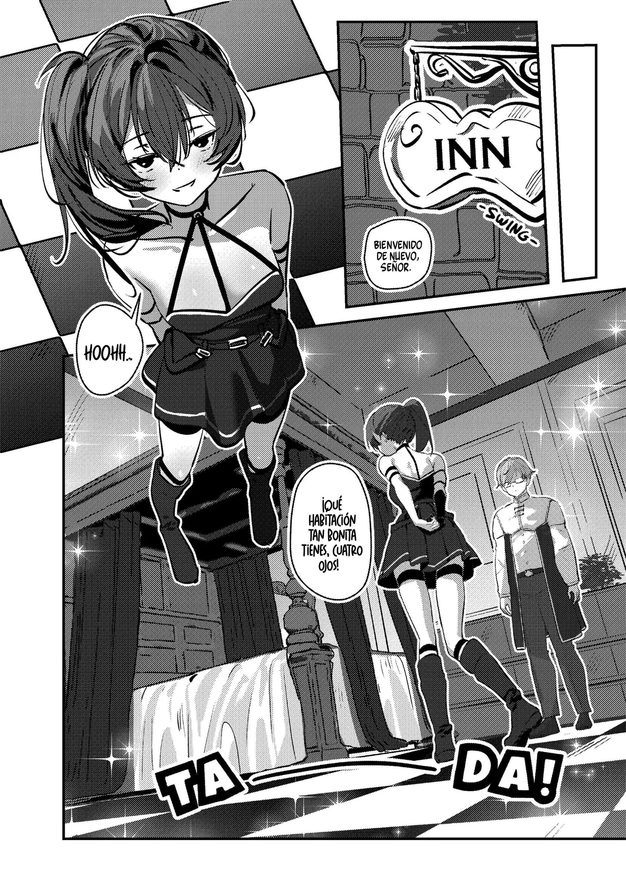 Our Ubel page 5 full