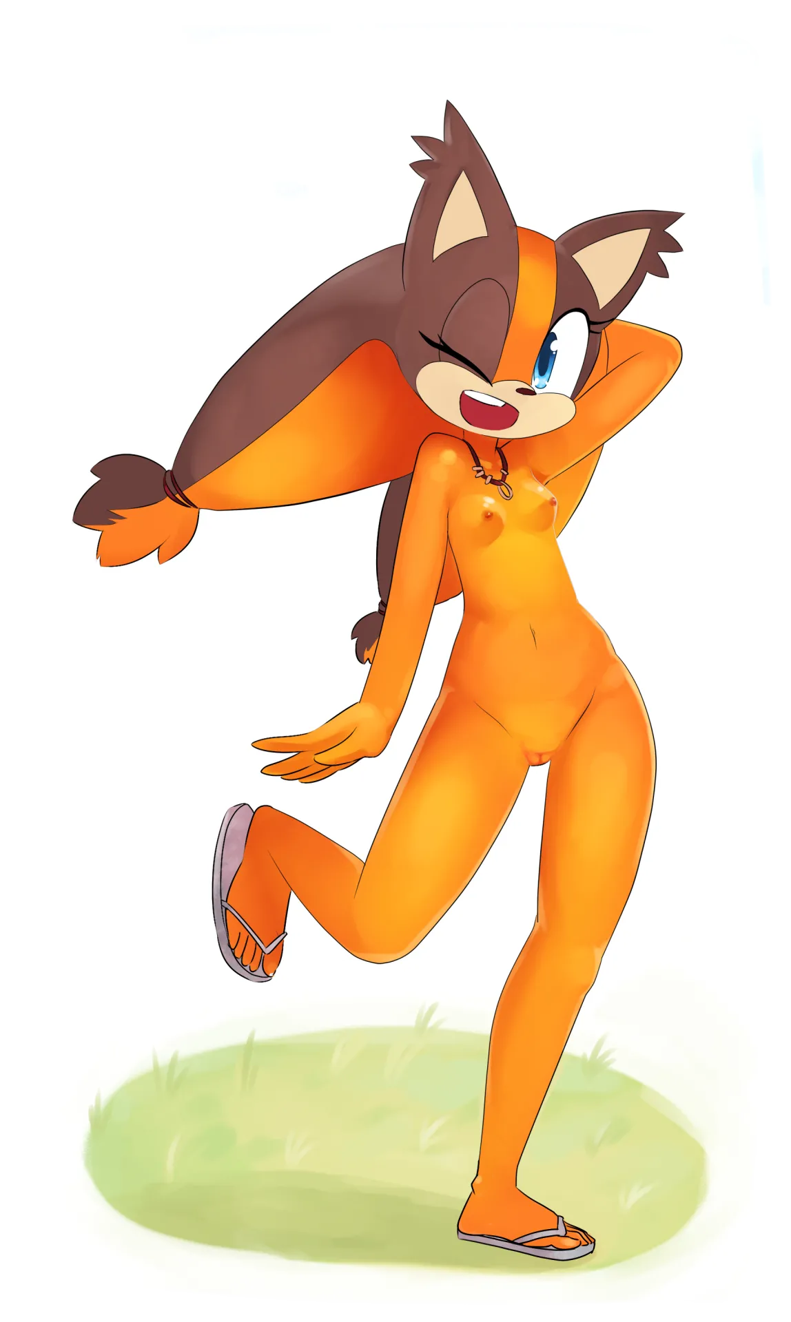 Artist - Sparkydb page 8 full